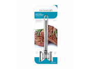 Kitchen Craft Double Headed Meat Mallet